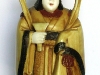 Ivory Image of Benzaiten
